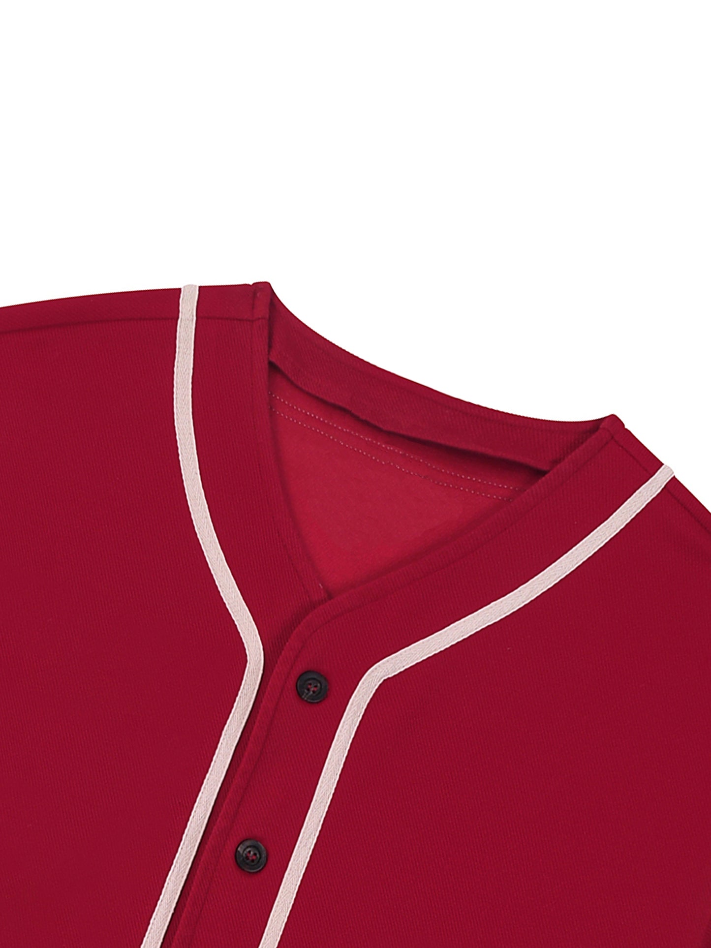 Xivsun numbered Jersey