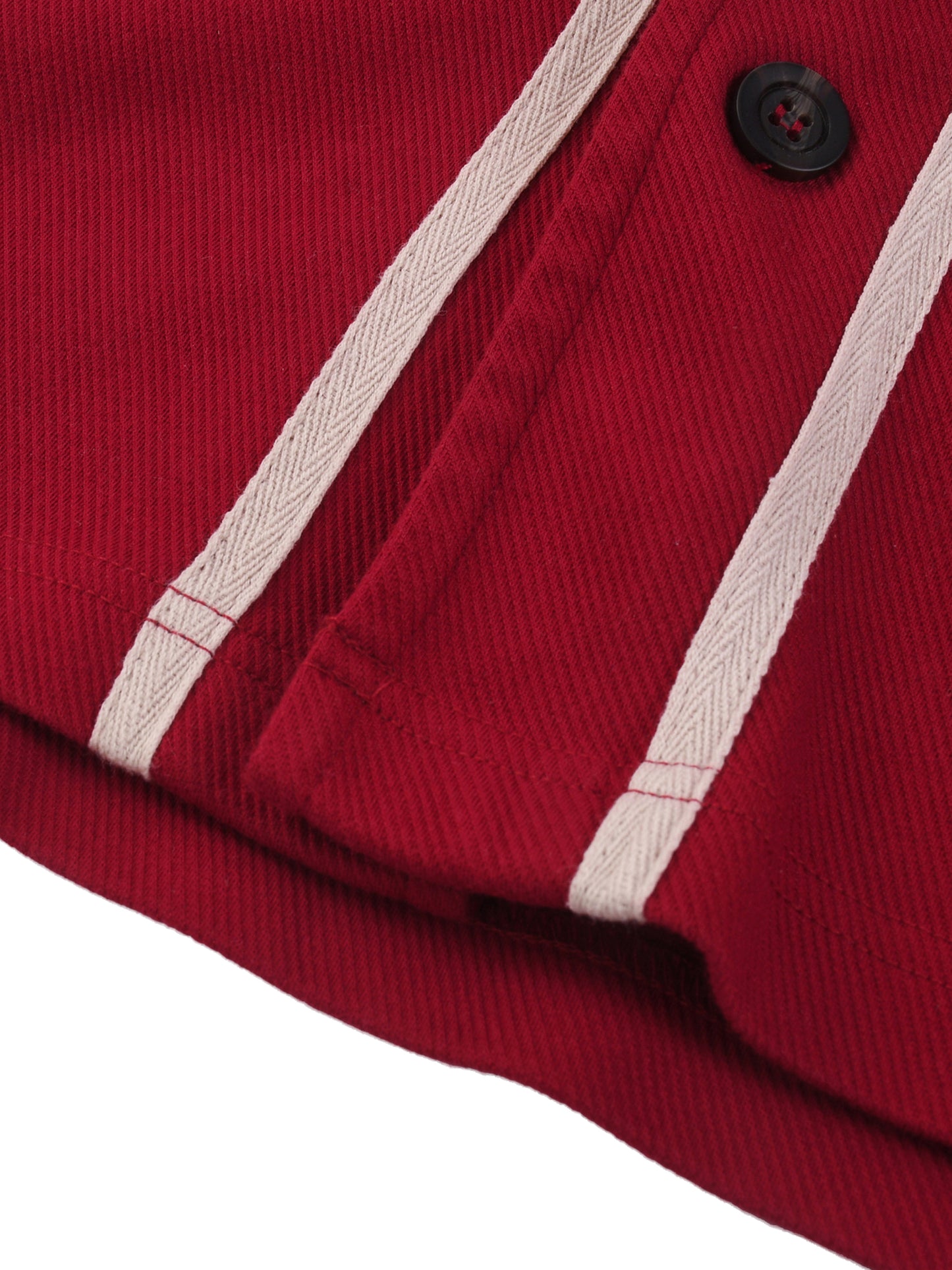 Xivsun numbered Jersey