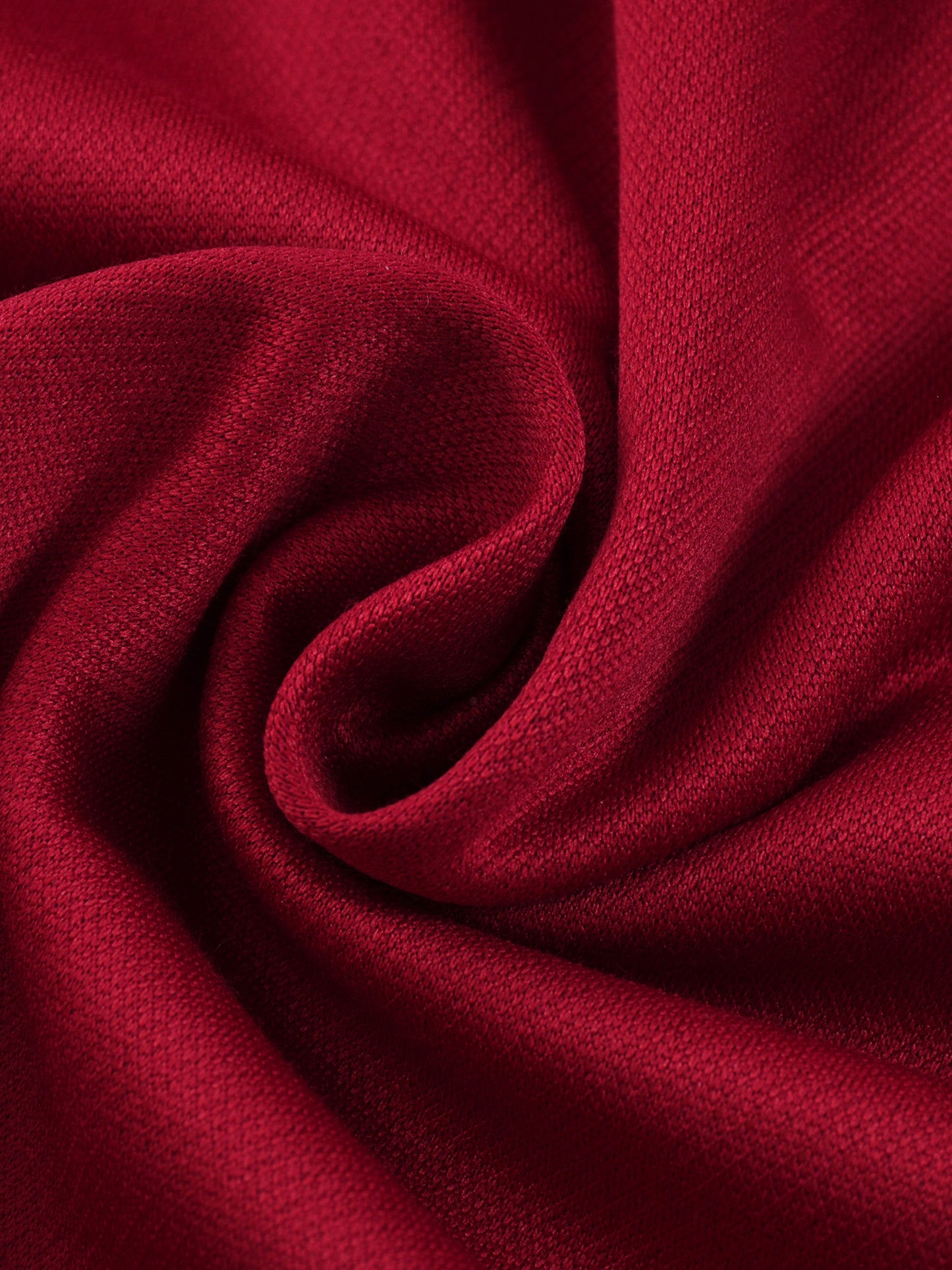 Xivsun numbered Jersey