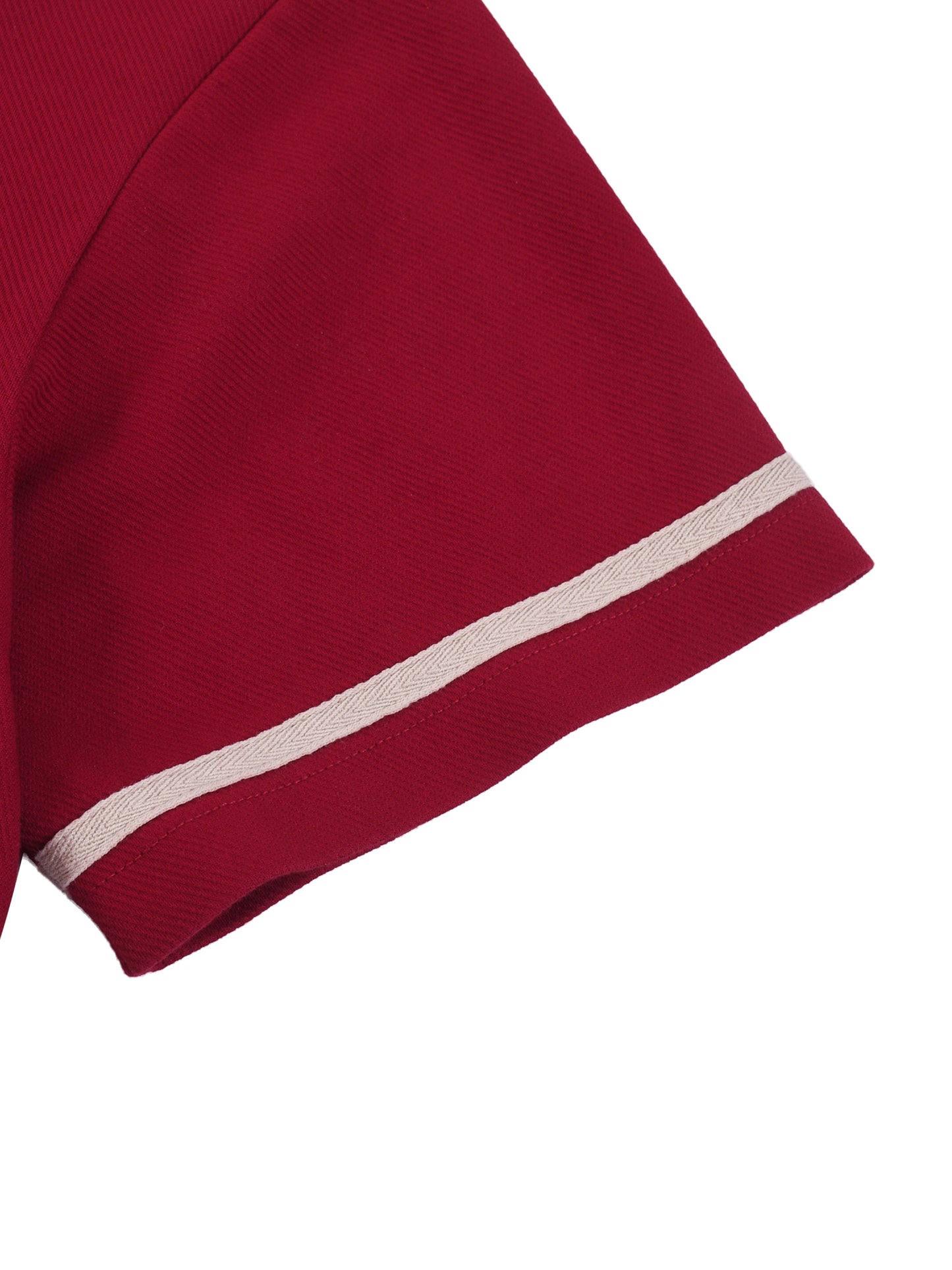 Xivsun numbered Jersey